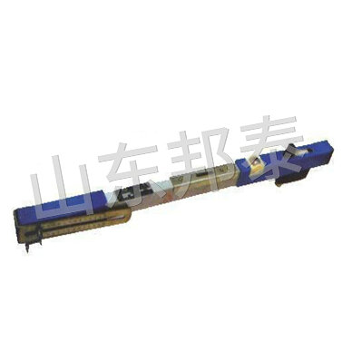 0級(jí)數(shù)顯軌距尺-鐵路測(cè)量工具.jpg