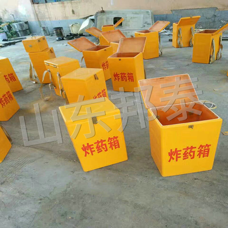 戳我试试
